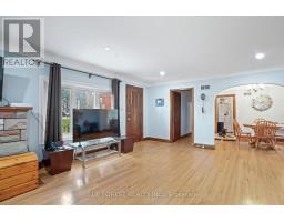 22300 TALBOT LINE - 11