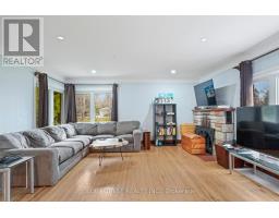 22300 TALBOT LINE - 12