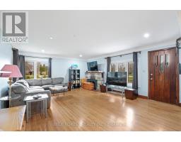 22300 TALBOT LINE - 13