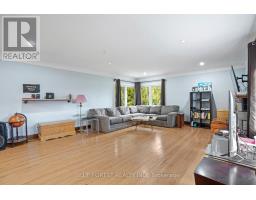 22300 TALBOT LINE - 14