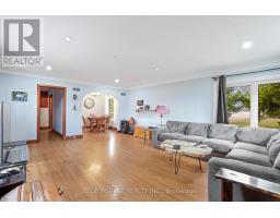 22300 TALBOT LINE - 15