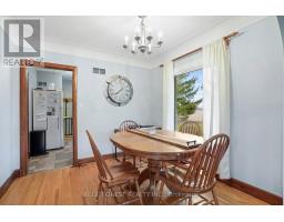 22300 TALBOT LINE - 16