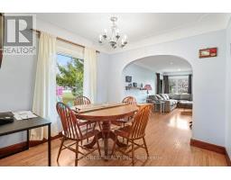 22300 TALBOT LINE - 17