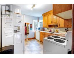 22300 TALBOT LINE - 18