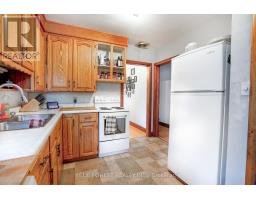 22300 TALBOT LINE - 19