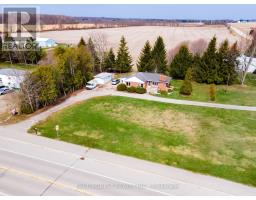 22300 TALBOT LINE - 2