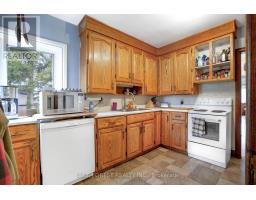 22300 TALBOT LINE - 20