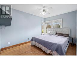 22300 TALBOT LINE - 21