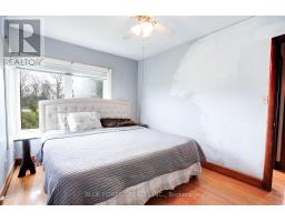 22300 TALBOT LINE - 22