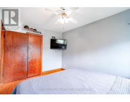 22300 TALBOT LINE - 23