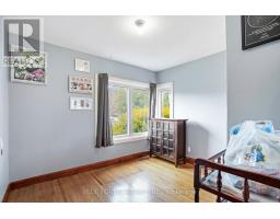 22300 TALBOT LINE - 24