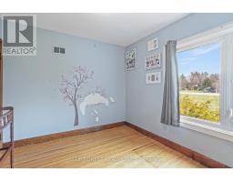 22300 TALBOT LINE - 25