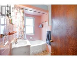 22300 TALBOT LINE - 26