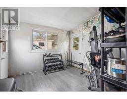 22300 TALBOT LINE - 27