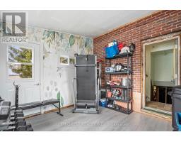 22300 TALBOT LINE - 28