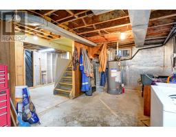 22300 TALBOT LINE - 29