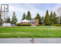 22300 TALBOT LINE - 3