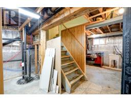 22300 TALBOT LINE - 30