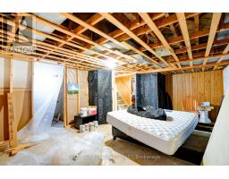 22300 TALBOT LINE - 31