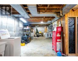 22300 TALBOT LINE - 32