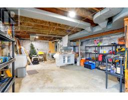 22300 TALBOT LINE - 33