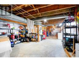 22300 TALBOT LINE - 34