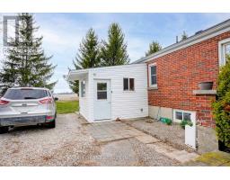 22300 TALBOT LINE - 35