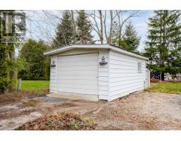 22300 TALBOT LINE - 36