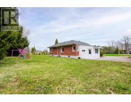 22300 TALBOT LINE - 37