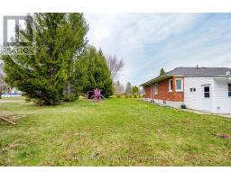 22300 TALBOT LINE - 38