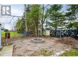 22300 TALBOT LINE - 39