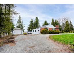 22300 TALBOT LINE - 4