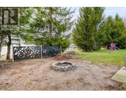 22300 TALBOT LINE - 40