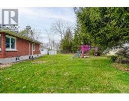 22300 TALBOT LINE - 41