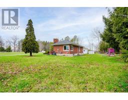 22300 TALBOT LINE - 42