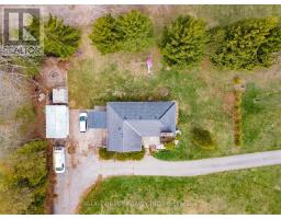 22300 TALBOT LINE - 43