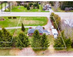 22300 TALBOT LINE - 44