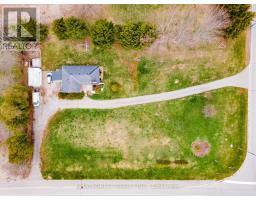 22300 TALBOT LINE - 45