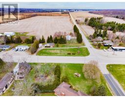 22300 TALBOT LINE - 46