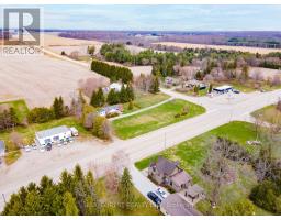 22300 TALBOT LINE - 47