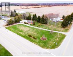 22300 TALBOT LINE - 48