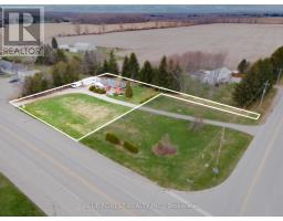 22300 TALBOT LINE - 49