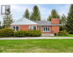 22300 TALBOT LINE - 5