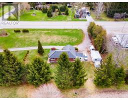 22300 TALBOT LINE - 50