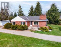 22300 TALBOT LINE - 6