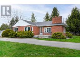 22300 TALBOT LINE - 7