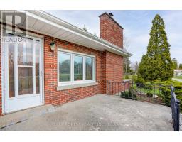 22300 TALBOT LINE - 8