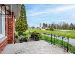 22300 TALBOT LINE - 9