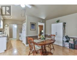 29 CORNELL CRESCENT - 10