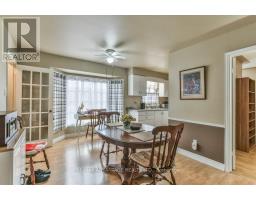 29 CORNELL CRESCENT - 11